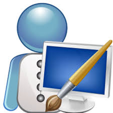 Design Fresher
